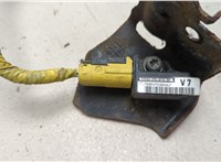  Электропроводка Honda Crosstour 2009-2015 20478738 #5