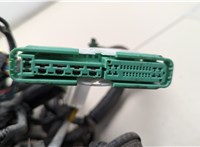  Электропроводка Honda Crosstour 2009-2015 20478738 #7