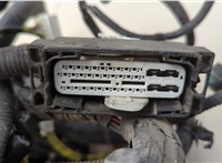  Электропроводка Honda Crosstour 2009-2015 20478738 #8