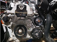 55577403, 12662385 Форсунка топливная Chevrolet Cruze 2015-2023 11435896 #2