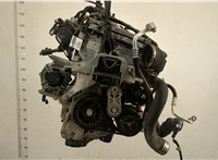 Двигатель (ДВС) Chevrolet Cruze 2015-2023 20478742 #1