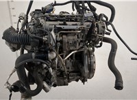  Двигатель (ДВС) Chevrolet Cruze 2015-2023 20478742 #2