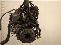  Двигатель (ДВС) Chevrolet Cruze 2015-2023 20478742 #3