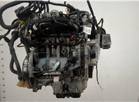  Двигатель (ДВС) Chevrolet Cruze 2015-2023 20478742 #4