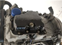  Двигатель (ДВС) Chevrolet Cruze 2015-2023 20478742 #5