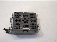  Фишка (разъем) Volkswagen Touareg 2007-2010 20478756 #1