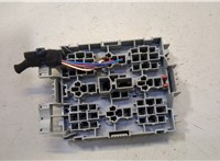  Фишка (разъем) Volkswagen Touareg 2007-2010 20478756 #3