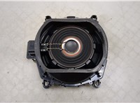  Динамик BMW X3 F25 2010-2017 20478757 #1