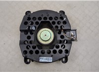  Динамик BMW X3 F25 2010-2017 20478757 #2