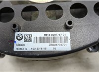  Динамик BMW X3 F25 2010-2017 20478757 #3