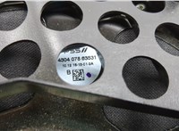  Динамик BMW X3 F25 2010-2017 20478757 #5