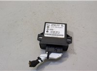  Блок управления светом Volkswagen Touareg 2007-2010 20478759 #1