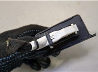  Блок управления светом Volkswagen Touareg 2007-2010 20478759 #3