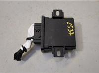  Блок управления светом Volkswagen Touareg 2007-2010 20478759 #4