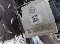  Глушитель Mazda 3 (BP) 2019- 20478760 #2