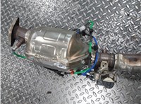  Глушитель Mazda 3 (BP) 2019- 20478760 #3