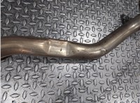  Глушитель Mazda 3 (BP) 2019- 20478760 #5