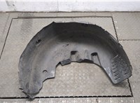  Защита арок (подкрылок) Mercedes GLK X204 2008-2015 20478761 #1