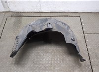  Защита арок (подкрылок) Mercedes GLK X204 2008-2015 20478761 #3