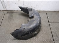  Защита арок (подкрылок) Mercedes GLK X204 2008-2015 20478761 #4