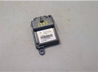  Блок управления сиденьями Volkswagen Touareg 2007-2010 20478763 #1