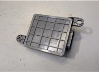  Блок управления сиденьями Volkswagen Touareg 2007-2010 20478763 #4