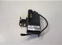  Блок мультимедиа Volkswagen Touareg 2007-2010 20478766 #1