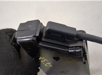  Блок мультимедиа Volkswagen Touareg 2007-2010 20478766 #3