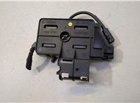  Блок мультимедиа Volkswagen Touareg 2007-2010 20478766 #5