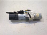  Насос подъема крышки багажника Volkswagen Touareg 2007-2010 20478768 #1