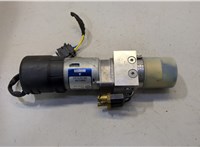  Насос подъема крышки багажника Volkswagen Touareg 2007-2010 20478768 #2