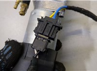  Насос подъема крышки багажника Volkswagen Touareg 2007-2010 20478768 #4