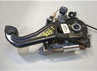 A1644200764 Педаль ручника Mercedes GL X164 2006-2012 20478771 #1