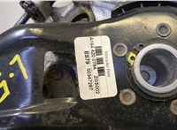 A1644200764 Педаль ручника Mercedes GL X164 2006-2012 20478771 #2