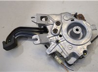 A1644200764 Педаль ручника Mercedes GL X164 2006-2012 20478771 #3