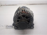 06F903023F Генератор Volkswagen Golf 5 2003-2009 20478773 #1