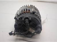 06F903023F Генератор Volkswagen Golf 5 2003-2009 20478773 #2