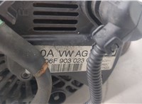 06F903023F Генератор Volkswagen Golf 5 2003-2009 20478773 #3