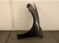  Крыло Mazda 6 (GJ) 2012-2018 20478774 #1