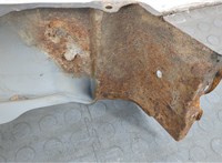  Крыло Mazda 6 (GJ) 2012-2018 20478774 #5
