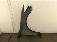  Крыло Mazda 6 (GJ) 2012-2018 20478774 #6