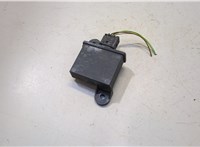  Датчик давления шин Volkswagen Touareg 2007-2010 20478775 #1