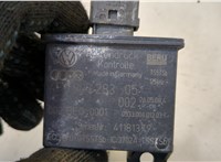  Датчик давления шин Volkswagen Touareg 2007-2010 20478775 #2