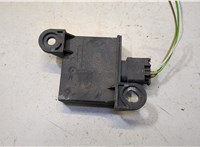  Датчик давления шин Volkswagen Touareg 2007-2010 20478775 #4