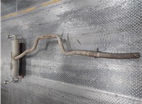  Глушитель Ford Escape 2023-2025 20478776 #1