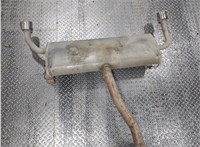  Глушитель Ford Escape 2023-2025 20478776 #2