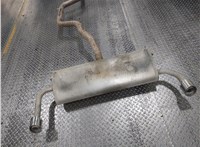  Глушитель Ford Escape 2023-2025 20478776 #5