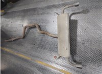  Глушитель Ford Escape 2023-2025 20478776 #6