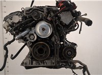  Двигатель (ДВС) Audi SQ5 2013-2017 20478778 #1