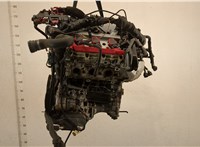  Двигатель (ДВС) Audi SQ5 2013-2017 20478778 #2